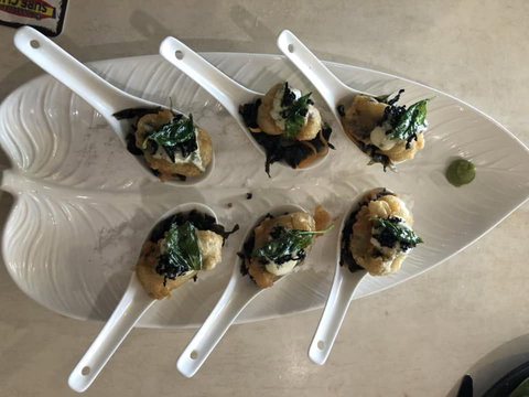 Cudgen Surf Club Bar & Bistro - Melbourne Tourism 0