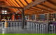 David Hook Wines Cellar - thumb 1