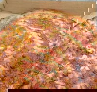 HN Chinese  Vietnamese Cuisine - Melbourne Tourism