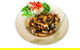 Imperial Peking - Kingsford - thumb 0