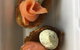 Kings Depot Burger Bar - thumb 0