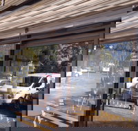 Lalor Park Pizza - Melbourne Tourism