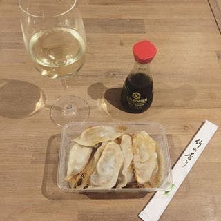 Croydon VIC Melbourne Tourism