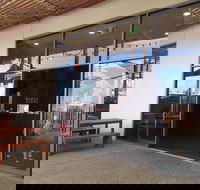 Matsu Sushi - Melbourne Tourism