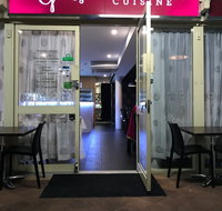 Munch Inn Takeaway - Melbourne Tourism