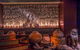 Redwood Tasting Room - thumb 0