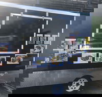 Shreeji - The Taste of Kutch - Melbourne Tourism