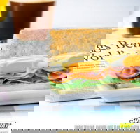 Subway - Viewbank - Melbourne Tourism