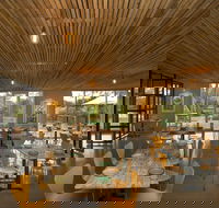 The Farm Eatery - Melbourne Tourism