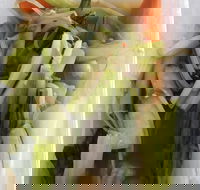 Wai's Chinese Restaurant - Melbourne Tourism