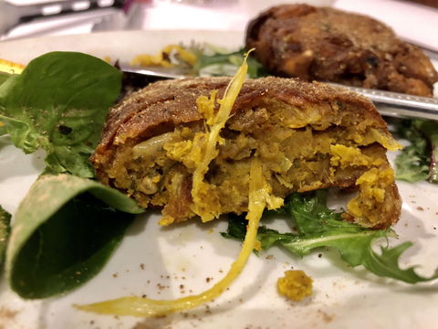 Wok'd Gourmet Chinese - Carrum Downs - Melbourne Tourism 0