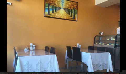 Youngs Noodle Inn - Melbourne Tourism 0