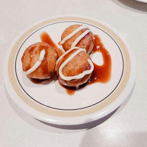 YUZU Kaiten Sushi - Melbourne Tourism 0
