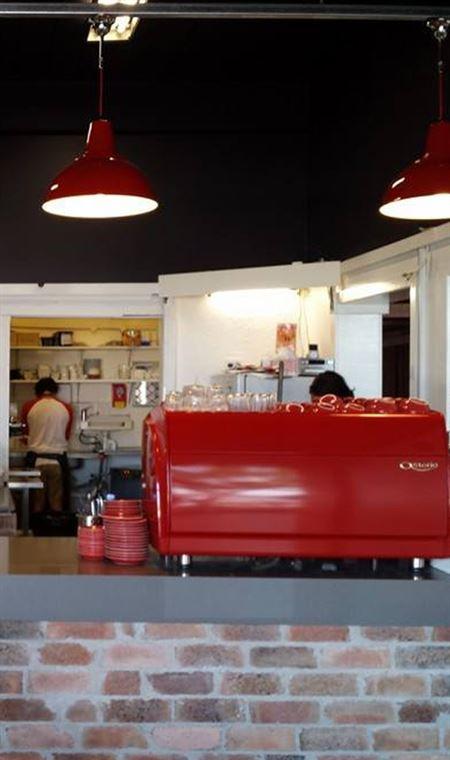 5 Little Pigs - Melbourne Tourism 10