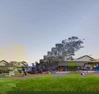 The Sun Bistro - Melbourne Tourism