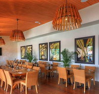 Bistro C - Melbourne Tourism