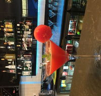 Casa Nostra Restaurant - Melbourne Tourism