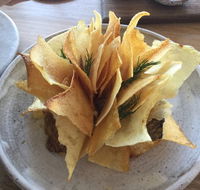 Fleet - Melbourne Tourism