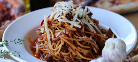 Gem Cottage - Melbourne Tourism 0