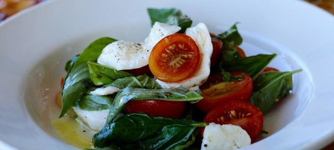 Gem Cottage - Melbourne Tourism 2