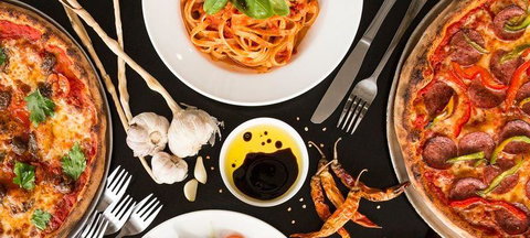 Gem Cottage - Melbourne Tourism 3