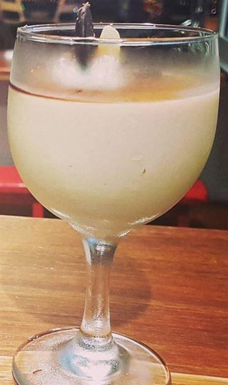 Gem Cottage - Melbourne Tourism 4