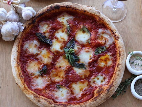 Gem Cottage - Melbourne Tourism 5