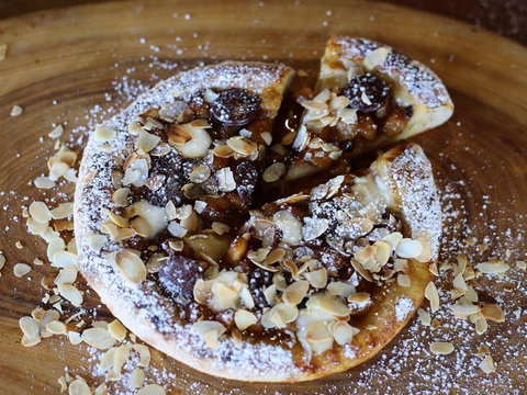 Gem Cottage - Melbourne Tourism 6