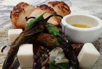 Gem Cottage - Melbourne Tourism 8