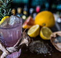 Miss Moneypenny's - Melbourne Tourism