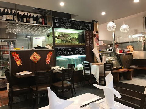 New Kum Den - Melbourne Tourism 0