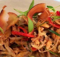 Noosa Beach House Peter Kuruvita - Melbourne Tourism