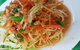 Thai Lime Twist - thumb 0