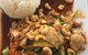 Thai Lime Twist - thumb 2