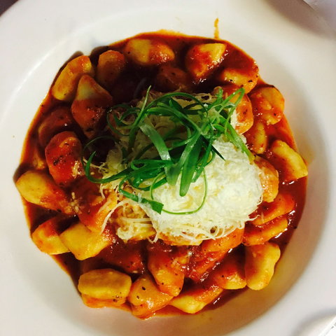 Anna's - Melbourne Tourism 0