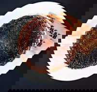 Bean Lab - Melbourne Tourism