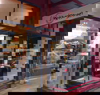 Bread Street - Melbourne Tourism