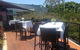 Buderim Tavern - Buderim - thumb 0