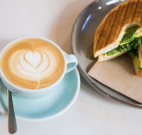 Canteen - Melbourne Tourism