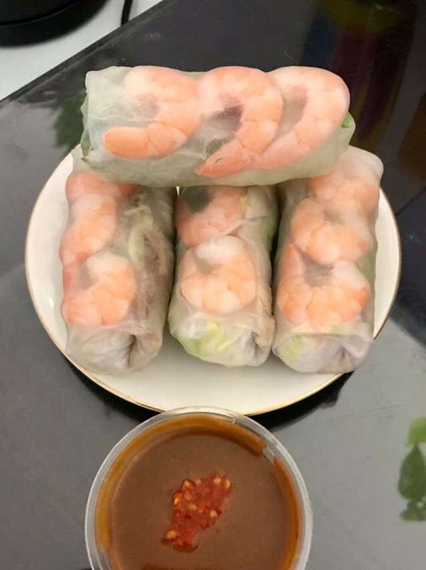 Darra Takeaway Food - Melbourne Tourism 0