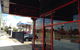 Da Vinci's Pizza Gallery - Watsonia - thumb 0