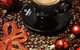 Hudsons Coffee - Tullamarine - thumb 0