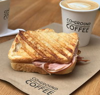 KooKoo - Melbourne Tourism