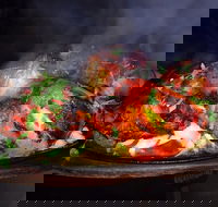 Little India - Melbourne Tourism