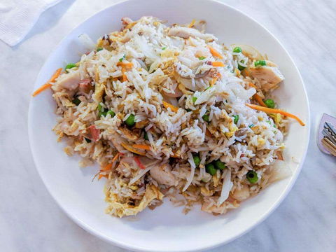 Melton Fresh Noodles - Melbourne Tourism 0