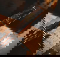 Spring Bay Distillery - Melbourne Tourism