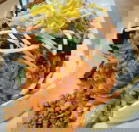 Thai Corner Kitchen - Bateman - Melbourne Tourism