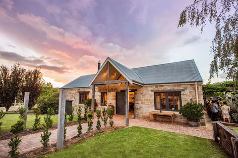 The Cellar By Gilbert - Melbourne Tourism 0