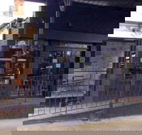 Walk The Talk Kitchen and Catering - Melbourne Tourism