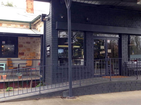 Walk The Talk Kitchen And Catering - Melbourne Tourism 0